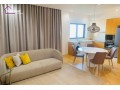 excelente-apartamento-t1-na-polana-small-1