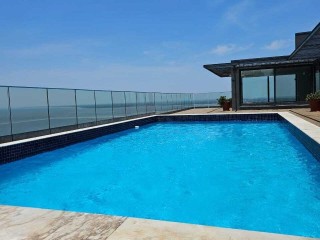 excelente-apartamento-t1-na-polana