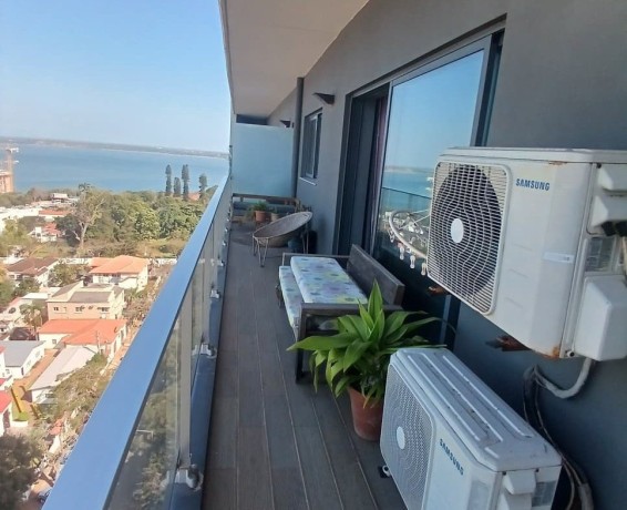 excelente-apartamento-t1-na-polana-big-3