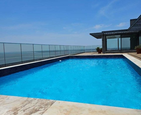 excelente-apartamento-t1-na-polana-big-0