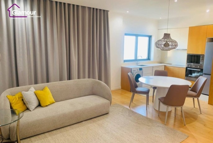 excelente-apartamento-t1-na-polana-big-1