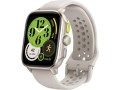 amazfit-cheetah-selado-small-0