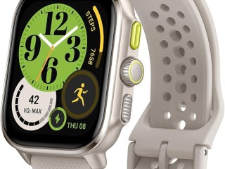 amazfit-cheetah-selado
