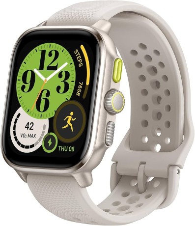 amazfit-cheetah-selado-big-0