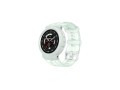 amazfit-active-edge-selado-small-0