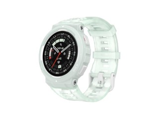 amazfit-active-edge-selado