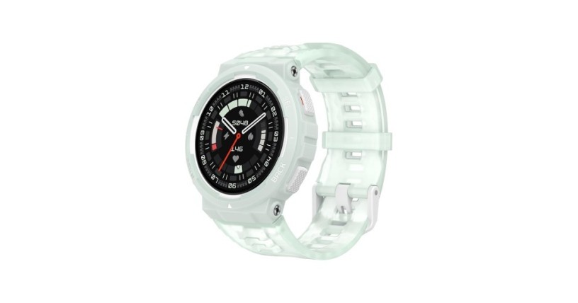 amazfit-active-edge-selado-big-0