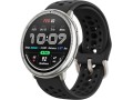 amazfit-active-2-selado-small-0