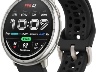amazfit-active-2-selado
