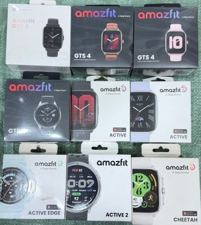 amazfit-active-2-selado-big-1