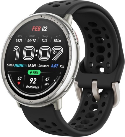 amazfit-active-2-selado-big-0