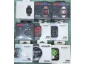 amazfit-active-selado-small-0