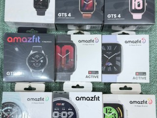 amazfit-active-selado