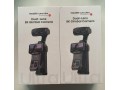 insta360-luna-ultra-dual-lens-8k-gimbal-camera-selada-small-0