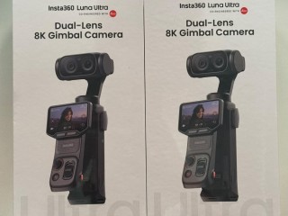 insta360-luna-ultra-dual-lens-8k-gimbal-camera-selada