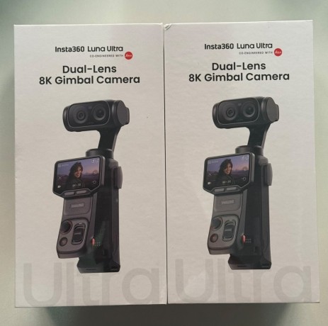 insta360-luna-ultra-dual-lens-8k-gimbal-camera-selada-big-0