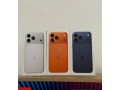 iphone-17-pro-max-512gb-e-sim-nao-leva-cartao-fisico-selado-small-0
