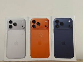 iphone-17-pro-max-512gb-e-sim-nao-leva-cartao-fisico-selado