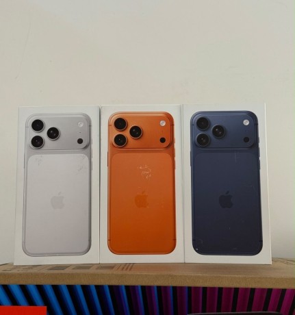 iphone-17-pro-max-512gb-e-sim-nao-leva-cartao-fisico-selado-big-0