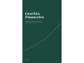 gestao-financeira-small-0