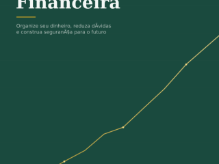 gestao-financeira