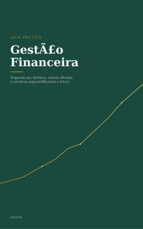 gestao-financeira-big-0