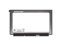 lcd-156-slim-fhd-ips-30-pinos-small-2