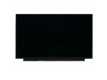 lcd-156-slim-fhd-ips-30-pinos-small-0