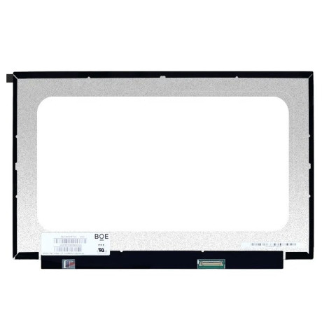 lcd-156-slim-fhd-ips-30-pinos-big-1