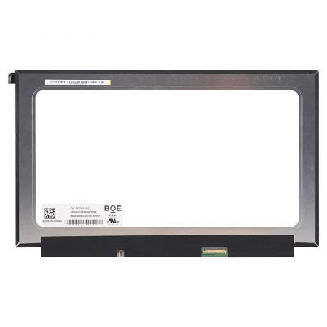 lcd-156-slim-fhd-ips-30-pinos-big-2