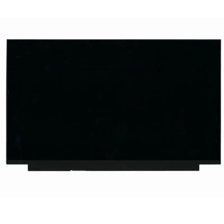 lcd-156-slim-fhd-ips-30-pinos-big-0