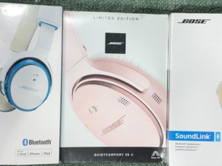 bose-soundlink-selados