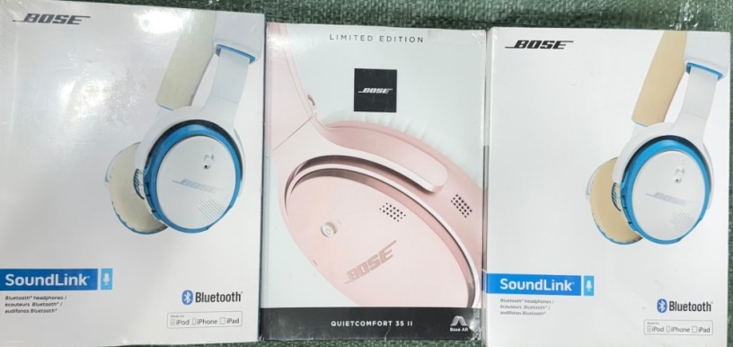 bose-soundlink-selados-big-0
