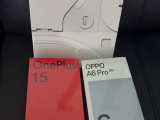 one-plus-15-512gb-selado