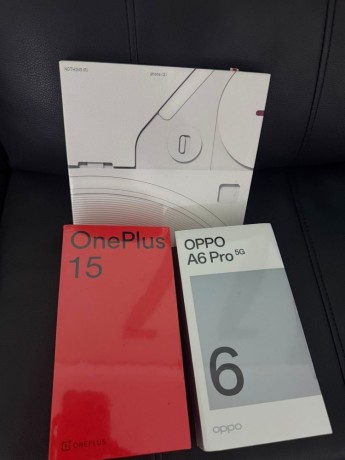 one-plus-15-512gb-selado-big-0