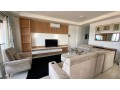 arrenda-se-luxuoso-apartamento-t3-mobilado-no-condominio-karibu-small-0