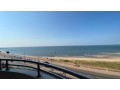 arrenda-se-luxuoso-apartamento-t3-mobilado-no-condominio-karibu-small-3