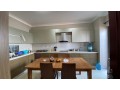 arrenda-se-luxuoso-apartamento-t3-mobilado-no-condominio-karibu-small-2