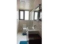 arrenda-se-luxuoso-apartamento-t3-mobilado-no-condominio-karibu-small-4