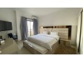 arrenda-se-luxuoso-apartamento-t3-mobilado-no-condominio-karibu-small-1