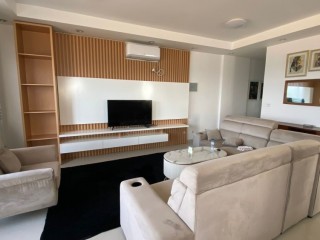 arrenda-se-luxuoso-apartamento-t3-mobilado-no-condominio-karibu