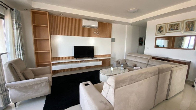 arrenda-se-luxuoso-apartamento-t3-mobilado-no-condominio-karibu-big-0