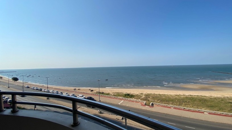arrenda-se-luxuoso-apartamento-t3-mobilado-no-condominio-karibu-big-3