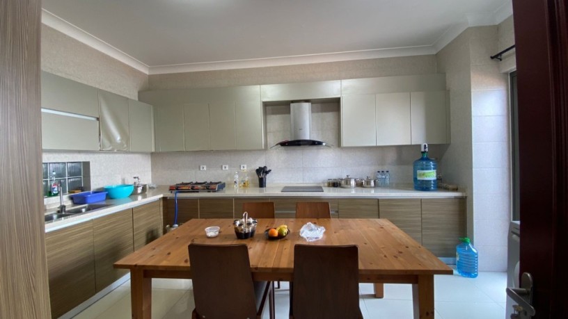 arrenda-se-luxuoso-apartamento-t3-mobilado-no-condominio-karibu-big-2