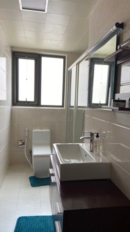 arrenda-se-luxuoso-apartamento-t3-mobilado-no-condominio-karibu-big-4