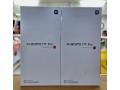 xiaomi-17t-pro-1tb-selado-small-0