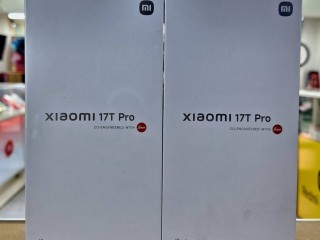 xiaomi-17t-pro-1tb-selado