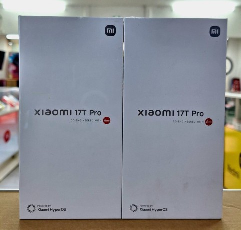 xiaomi-17t-pro-1tb-selado-big-0