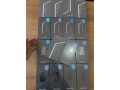 samsung-galaxy-s23-ultra-256gb-selado-small-0