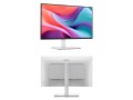 monitor-dell-24-plus-s2425hsm-modelo-2026-selado-small-0